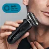 Braun - Serie 7 71-N7200cc - Rasoio elettrico Anteprima dell’immagine prodotto 13