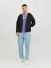 Jacke Jack&Jones 49968104341843 für Herren Produktbild-Vorschau 5