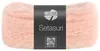 Lana Grossa - Setasuri 0056 hellrosa Produktbild-Vorschau 3