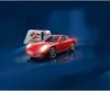 PLAYMOBIL Porsche 3911 Auto 911 Carrera S Produktbild-Vorschau 5