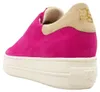 Schnürhalbschuh Sneaker (sportlich) 5320-045 Produktbild-Vorschau 37