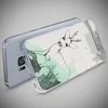 Samsung Galaxy S8 Plus Hülle Handyhülle von NALIA, Silikon Produktbild-Vorschau 2