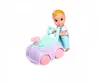 Smoby 105733585, 3 Jahr(e), Junge/Mädchen, 290 mm, 142 g, Produktbild-Vorschau 3
