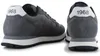 SUN68 Tom Solid - Herren Sneakers Schuhe Grau Z46101-47 , Produktbild-Vorschau 8
