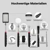 Wiltec Magnetische hefset, 5-delig, met LED-verlichting, Productafbeelding-voorbeeld 7