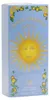 Dolce & Gabbana D&G Light Blue Sun Pour Femme Eau de Produktbild-Vorschau 1