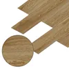 36 Dielen PVC Bodenbelag Vinylboden Selbstklebend 5m² Vinyl Produktbild-Vorschau 4