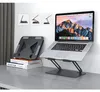 Media-Tech LAPTOP STAND LAPTOP STAND Anteprima dell’immagine prodotto 5