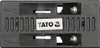 Tagliabordo a doppio taglio YT-5710 Anteprima dell’immagine prodotto 14