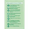 Frosch® lihový čistič skla 0,75 l Náhled obrázku produktu 8
