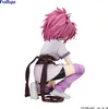Figurka PVC Machi z Hunter x Hunter, 10 cm, od producenta Anteprima dell’immagine prodotto 3