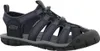Keen Pánské trekové sandály Sandály Clearwater CNX 1027407 Náhled obrázku produktu 16