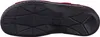 Finn Comfort Damen Outdoorsandalen LINOSA 29544-38, Produktbild-Vorschau 5