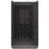 A black electronic device, likely a computer tower or similar, is shown from the back. Anteprima dell’immagine prodotto