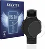 6x Für Garmin Forerunner 735XT Schutzfolie Savvies Produktbild-Vorschau 1