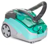 Thomas hoover Multi Clean X10 Parquet AQUA+ sacchetto, Anteprima dell’immagine prodotto 1