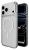PURO Coque 03 MAG pour iPhone 18 Pro Max/17 Pro Max Voir les images du produit 3