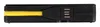 PATONA Ladegerät Canon LP-E6 Dual USB LCD kompakt Produktbild-Vorschau 8