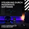 Kabelloses LIGHTSPEED Gaming-Headset mit PLAYSYNC und Produktbild-Vorschau 17