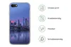 MuchoWow® Handyhülle Schutzhülle Hülle für iPhone SE 2022 Produktbild-Vorschau 7