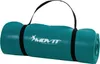 MOVIT Gymnastikmatte Pilates, Gymnastik, Yoga - Produktbild-Vorschau 3