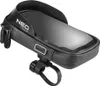 NEO TOOLS Wasserdichte Fahrradtasche mit Telefonhalterung, Produktbild-Vorschau 1