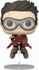 Funko Pop! Harry Potter - Harry Potter na Nimbus 2000 z Anteprima dell’immagine prodotto 3