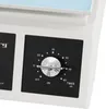 Expondo Laboratorní třepačka Steinberg Systems – 0–210 Náhled obrázku produktu 7