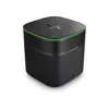 HP Thunderbolt G2 Dockingstation Produktbild-Vorschau 9
