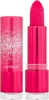GLITTER GLAM leuchtender Lippenbalsam #010 – oh mein Produktbild-Vorschau 3