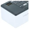 vhbw Akku kompatibel mit Arlo VMC4040P, VMS5140, Produktbild-Vorschau 7