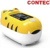 CMS50Q1 Kids Pediatric Child Pulsoximeter Produktbild-Vorschau 8