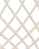 BELIANI Esszimmerstuhl 2er Set Beige Kunststoff mit Produktbild-Vorschau 10