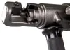 Makita DSC121ZKX1, M12, 212 mm, 1 Stück(e) Produktbild-Vorschau 23