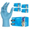 BEYBI®️ Strong-5, Einweghandschuhe 100 St./Box, %200 Produktbild-Vorschau 1