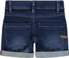 NAME IT Slim Fit Jeans Shorts Kurze Denim Hose 5-Pocket Produktbild-Vorschau 8