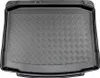 Z440371 Kofferraumwanne kompatibel mit Skoda Karoq + Produktbild-Vorschau 1