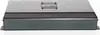 Audio System R 110.4 4-Kanal Verstärker 4x110 Watt Produktbild-Vorschau 4