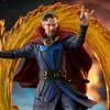 Marvel Comic Gallery Doctor Strange Figur 25cm Produktbild-Vorschau 4