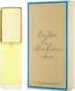 Estee Lauder - Private Collection EDP 50ml Voir les images du produit 11