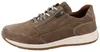 Chaussures à lacets Waldläufer pour homme, modèle K-KILIAN, Voir les images du produit 2