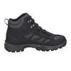 Ecco Damen XPEDITION III Trekking- & Wanderstiefel Schwarz Produktbild-Vorschau 27