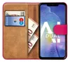 Puzdro na knihy Huawei Mate 20 Pro Cover Flip Cover Puzdro Náhľad obrázku produktu 2