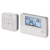 Emos rádiový izbový termostat s podporou OpenTherm, Náhľad obrázku produktu 1