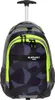 Schultrolley Jungen Elephant Hero Signature Trolley Ranzen Produktbild-Vorschau 4