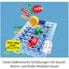 Kosmos Easy Elektro - Big Fun, Experimentierkasten Produktbild-Vorschau 3