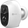 EZVIZ Wire-Free Camera C3A, IP-Sicherheitskamera, Innen & Produktbild-Vorschau 2