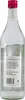 Berghof Obstwasser (6 x 1,0L) Produktbild-Vorschau 3
