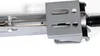 DEUBA® Automatischer Fensteröffner Gewächshaus 7,5 kg Produktbild-Vorschau 3