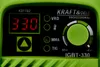 330A MMA TIG LIFT VRD KD1782 Saldatrice ad inverter Anteprima dell’immagine prodotto 9